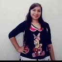 NATHALIE  AVILA - @alondra.nathalie.pani