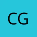 Catalina G - @catalina.g1