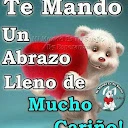 georgi hernan veintimilla carpio - @georgi.hernan.veintim