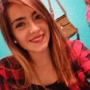 Constanza Jeraldo - @constanza.jeraldo1