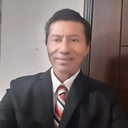 Pedro Diaz Ibarra - @pedrodiazibarra