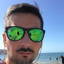 Jaime Reyes - @jaime.reyes