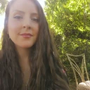 Denise Plattner - @denise.plattner