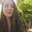 Denise Plattner - @denise.plattner