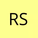 Ruiz Velasco Sobrino - @ruiz.velasco.sobrino