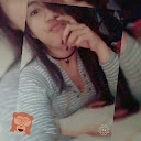 Angie Aracelly segura - @angie.aracelly.segura