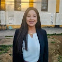 Mariana Miranda Estrada - @marianarosett