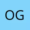 olga lucia parra garcia - @olga.lucia.parra.garc