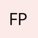 Felipe Pinto - @felipe.pinto1