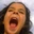 Eloisa nogues - @eloisa.nogues