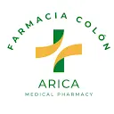 Farmacia Colon - @farmacia.colon