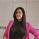 Jacqueline Devia - @jacqueline.devia