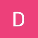 Denisse Andrea Zuñiga Galindo - @denisse.andrea.zuniga