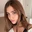 Nikol Boykova - @nikol.boykova