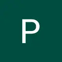 Parveen Chandran - @parveen.chandran