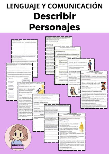 Describir personajes 5to.jpg