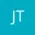 Javier Tamayo - @javier.tamayo