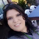 Marcela Baires Merino - @baires120