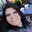 Marcela Baires Merino - @baires120