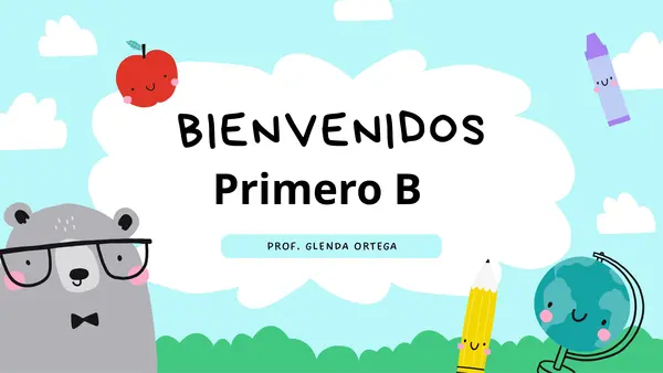 PPT VOCAL E 