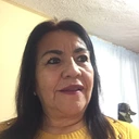 María Consepción de León Castri - @choco
