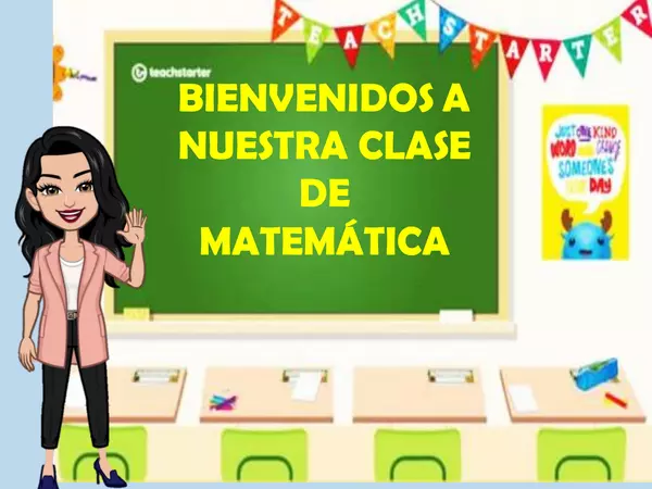 Problemas de adicion o sustraccion