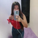 Olivia Odalis Tumbaco Morán - @olivia.odalis.tumbaco