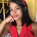 Berenice Mora M - @berenicemoram