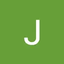Javier Perdomo - @javier.perdomo