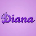 Diana Paola Arevalo Ramos - @diana.paola.arevalo.r