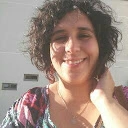 Macarena Alejandra Malinowski Riffo - @maca.malinowski