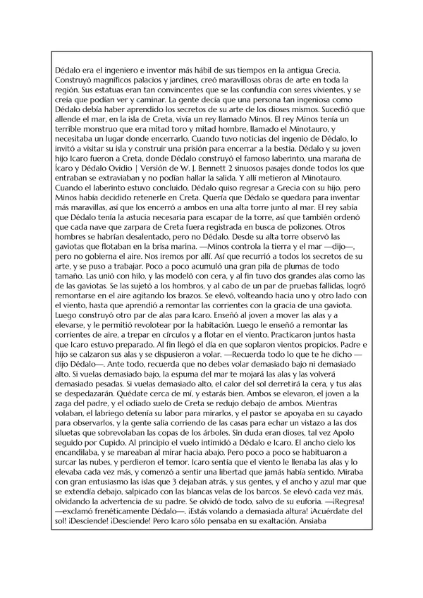 Guía comprensión lectora de textos narrativos más pauta☑️ Unidad 2: Interpretación literaria 4°M