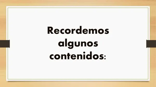 ppt la leyenda - comprensión lectora segundo básico