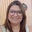 Neide Chaves - @neide.chaves