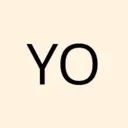 yolanda - @yolanda2