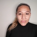 FIORELA ISABEL OJEDA VALENCIA - @arileya