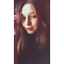 Marianela Denise Broggi - @marianela.denise.brog