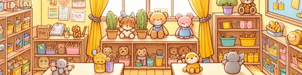 constanza acuña - @constanza.acuna1 cover photo