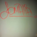 somali vargas araya - @somi