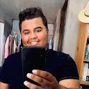 LUIS EDUARDO GUTIERREZ GARCIA - @luis.eduardo.gutierr1