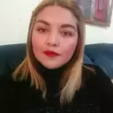 Brenda Portilla - @brenda.portilla