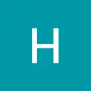 Haydee Araya - @haydee.araya1
