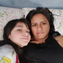 Kelly adriana Huertas montalvo - @kelly.adriana.huertas