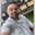 JOHN ALEXANDER GARCIA SANCHEZ - @john.alexander.garcia