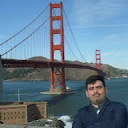 Alvaro Espinoza Ramirez - @alvaro.espinoza.ramir
