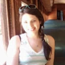 Josselin Urrutia Flores - @josselin.urrutia.flor