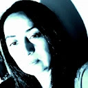 LAURA SALVO CARRASCO - @laura.salvo.carrasco