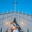 luis eduardo barrera - @luis.eduardo.barrera