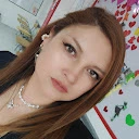 LUZ DARY BOHORQUEZ - @luz.dary.bohorquez