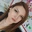 LUZ DARY BOHORQUEZ - @luz.dary.bohorquez